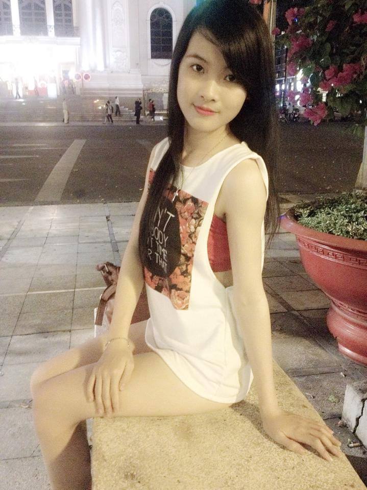 两个帅直男互口